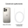 Apple OUTLET - iPhone 16 Pro Max 256GB Naturalny Tytan - 1544582 - zdjęcie 9